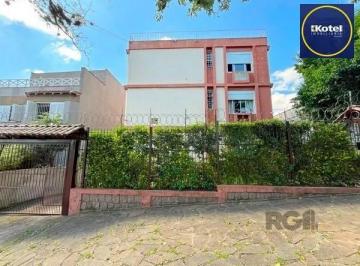 .jpg+2025-03-04 · Apartamento em Porto Alegre, no bairro Medianeira, com 3 dormitório(s), e 3 banh