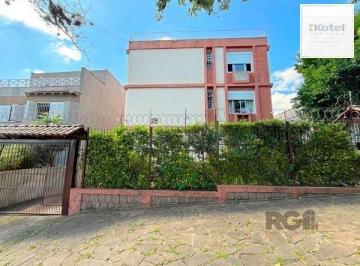 .jpg+2025-03-04 · Apartamento em Porto Alegre, no bairro Medianeira, com 3 dormitório(s), e 3 banh