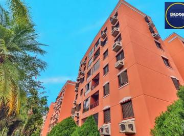 2536010.jpeg · Apartamento à venda - no Jardim Carvalho