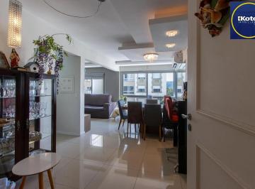 Apartamento · 72m² · 3 Quartos · 1 Vaga · Apartamento de 3 dormitórios, 1 suíte,1 vaga , infraestrutura de clube