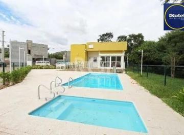 .jpg+2025-03-04 · Casa Condomínio no bairro Campo Novo, com 3 dormitório(s),