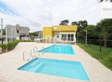 .jpg+2025-03-04 · Casa Condomínio no bairro Campo Novo, com 3 dormitório(s),