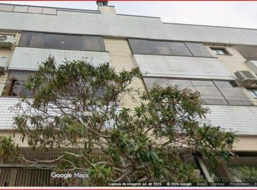 Apartamento · 123m² · 3 Quartos · 2 Vagas · Apartamento semi mobiliado!!!!!!!!!!