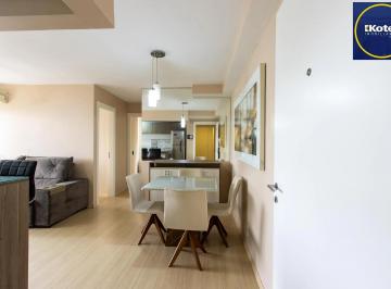Apartamento · 55m² · 2 Quartos · 1 Vaga · Apartamento à venda - em Passo da Areia