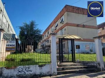 .jpg+2025-03-04 · Apartamento em Porto Alegre, no bairro Cristal, com 3 dormitório(s), e 3 banheir