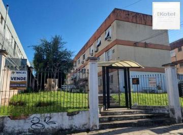 .jpg+2025-03-04 · Apartamento em Porto Alegre, no bairro Cristal, com 3 dormitório(s), e 3 banheir