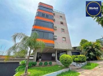 .jpg+2025-03-04 · Apartamento em Porto Alegre, no bairro Santa Tereza, com 3 dormitório(s),