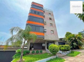 .jpg+2025-03-04 · Apartamento em Porto Alegre, no bairro Santa Tereza, com 3 dormitório(s),