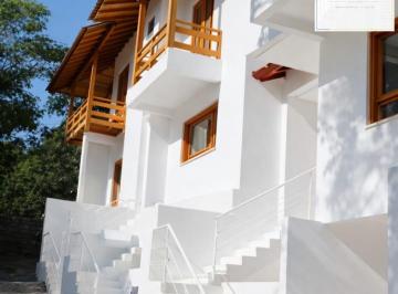 Casa · 121m² · 3 Quartos · 2 Vagas · Casa em Condomínio, 3 dormitórios, 121 m², em Cavalhada