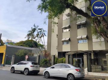 Apartamento · 66m² · 2 Quartos · Oportunidade 2D, 2 Banheiros - Cidade Baixa - Porto Alegre - Preço Atrativo