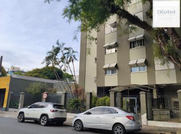 Apartamento · 66m² · 2 Quartos · Oportunidade 2D, 2 Banheiros - Cidade Baixa - Porto Alegre - Preço Atrativo