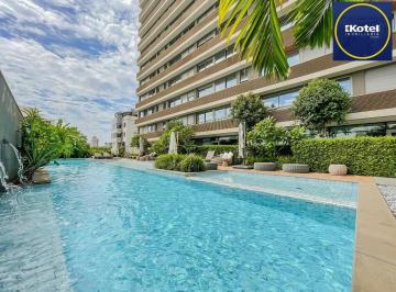 2530034.jpeg · Apartamento à venda - na Praia De Belas