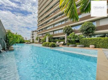 2530034.jpeg · Apartamento à venda - na Praia De Belas