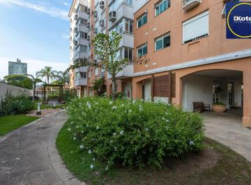 Apartamento · 86m² · 3 Quartos · 1 Vaga · Apartamento de 3 dormitórios vaga e infra