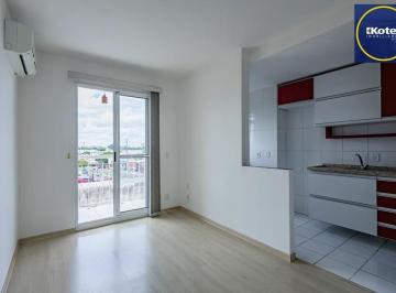2534832.jpeg · Apartamento à venda - em São Sebastião