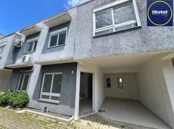 .jpg+2025-06-17 · Casa em condomínio com 3 dormitórios.