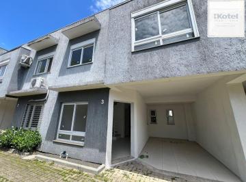 .jpg+2025-06-17 · Casa em condomínio com 3 dormitórios.