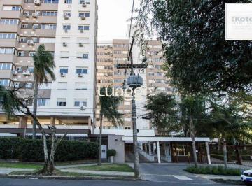 Apartamento · 62m² · 2 Quartos · 1 Vaga · Apartamento 2 quartos (1 suite), 1 vaga, infra - Bairro Teresópolis