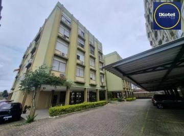 .jpg+2025-03-04 · Apartamento em Porto Alegre, no bairro Cristal, com 2 dormitório(s), e 2 banheir