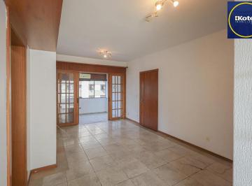 Apartamento · 86m² · 2 Quartos · 1 Vaga · Apartamento a venda no bairro Mont'Serrat