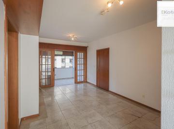Apartamento · 86m² · 2 Quartos · 1 Vaga · Apartamento a venda no bairro Mont'Serrat