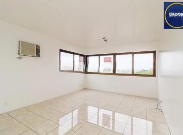 Apartamento · 88m² · 3 Quartos · 1 Vaga · VENDA APARTAMENTO 3 dorm Suite, elevador vaga dupla, andar alto