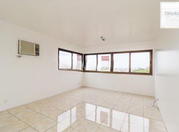 Apartamento · 88m² · 3 Quartos · 1 Vaga · VENDA APARTAMENTO 3 dorm Suite, elevador vaga dupla, andar alto