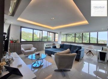 Apartamento · 107m² · 3 Quartos · 2 Vagas · Apartamento de 3 dormitórios, 106m², no Jardim Planalto