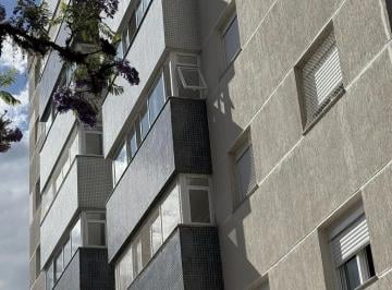 2038710.jpg · Apartamento à venda - em Teresópolis