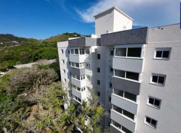 2038728.jpg · Apartamento à venda - em Teresópolis