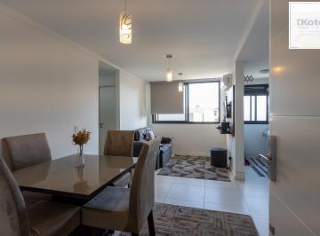 Apartamento · 58m² · 2 Quartos · 1 Vaga · Apartamento à venda - em Azenha