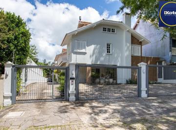 Casa · 177m² · 3 Quartos · 2 Vagas · Casa em condomínio, 3 dormitórios (1 suite) 2 vagas - Jardim Isabel