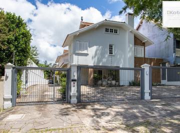 Casa · 177m² · 3 Quartos · 2 Vagas · Casa em condomínio, 3 dormitórios (1 suite) 2 vagas - Jardim Isabel
