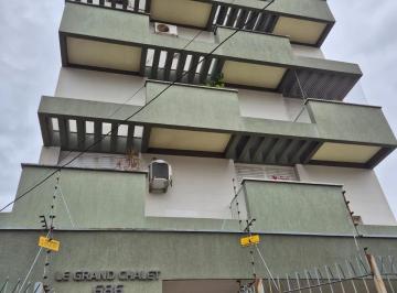 Apartamento · 74m² · 2 Quartos · 1 Vaga · 2 dormitórios com vaga e elevador