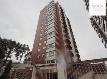 Apartamento · 84m² · 2 Quartos · 2 Vagas · Apartamento no bairro Higienópolis de 2 dormitórios e 2 vagas