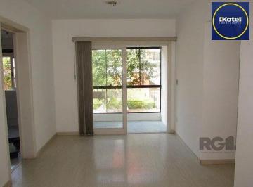 Apartamento · 71m² · 3 Quartos · 1 Vaga · Apartamento à venda - na Vila Nova