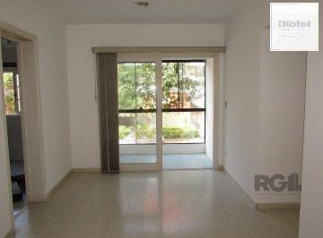 Apartamento · 71m² · 3 Quartos · 1 Vaga · Apartamento à venda - na Vila Nova