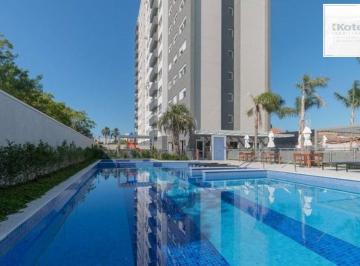 1749549.jpeg · Apartamento à venda - em Navegantes
