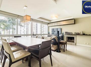 80a4809c-df3e-40b5-ab5f-b39d15edf34317283096178viS.jpg · Apartamento à venda no bairro Passo D'areia em Porto Alegre/RS