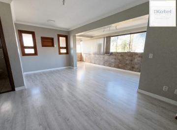 Apartamento · 120m² · 3 Quartos · 2 Vagas · Apartamento de 3 quartos, elevador e 2 vagas no bairro Jardim Lindóia.