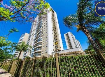 Apartamento · 82m² · 2 Quartos · 1 Vaga · Apartamento à venda - em São Geraldo