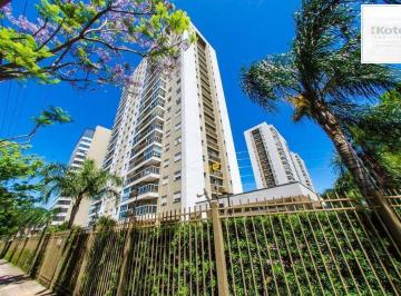 Apartamento · 82m² · 2 Quartos · 1 Vaga · Apartamento à venda - em São Geraldo