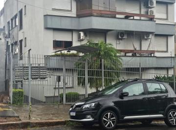 Apartamento · 65m² · 2 Quartos · 1 Vaga · Apartamento 02 dormitorios com vaga