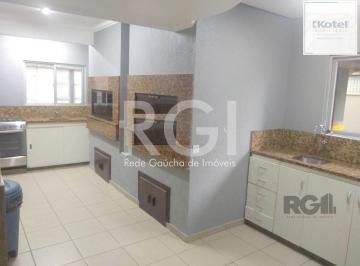 .jpg+2025-03-04 · Apartamento 2 quartos, 2 banheiros e garagem na Cidade Baixa.