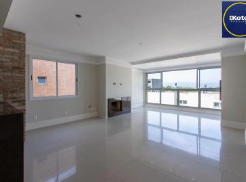 Apartamento · 129m² · 3 Quartos · 2 Vagas · Excelente apartamento de 3 dormitórios, 1 suíte e 2 vagas de garagem.