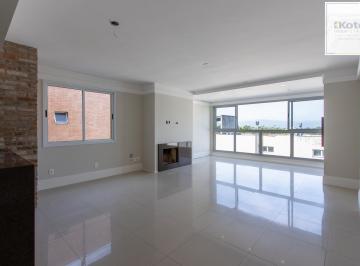 Apartamento · 129m² · 3 Quartos · 2 Vagas · Excelente apartamento de 3 dormitórios, 1 suíte e 2 vagas de garagem.