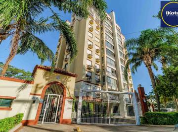 Apartamento · 93m² · 3 Quartos · 1 Vaga · Apartamento para Venda - 93.43m², 3 dormitórios, sendo 1 suites, 1 vagas - Teres