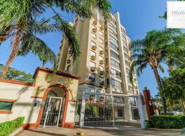 Apartamento · 93m² · 3 Quartos · 1 Vaga · Apartamento para Venda - 93.43m², 3 dormitórios, sendo 1 suites, 1 vagas - Teres