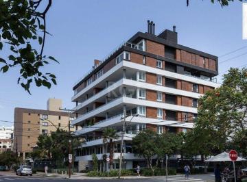 Apartamento · 177m² · 3 Quartos · 3 Vagas · Ótima Oportunidade de Venda - Entre em Contato Conosco