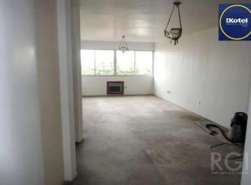 Apartamento · 128m² · 3 Quartos · 1 Vaga · Apartamento para Venda - 128.32m², 3 dormitórios, 1 vaga - Rio Branco